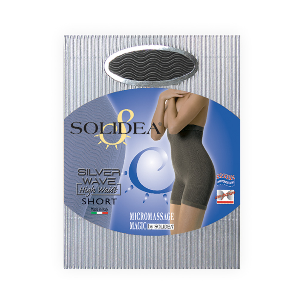 Solidea Wendy Maxi Micromassage Magic in vendita online su FarmaRegno
