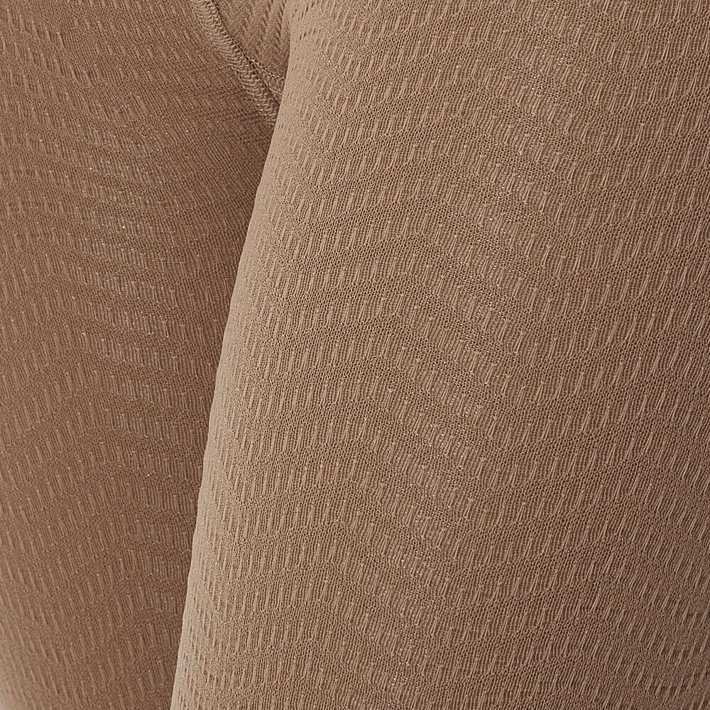 Solidea Silver Wave Short Pantaloncino Micromassaggiante Colore