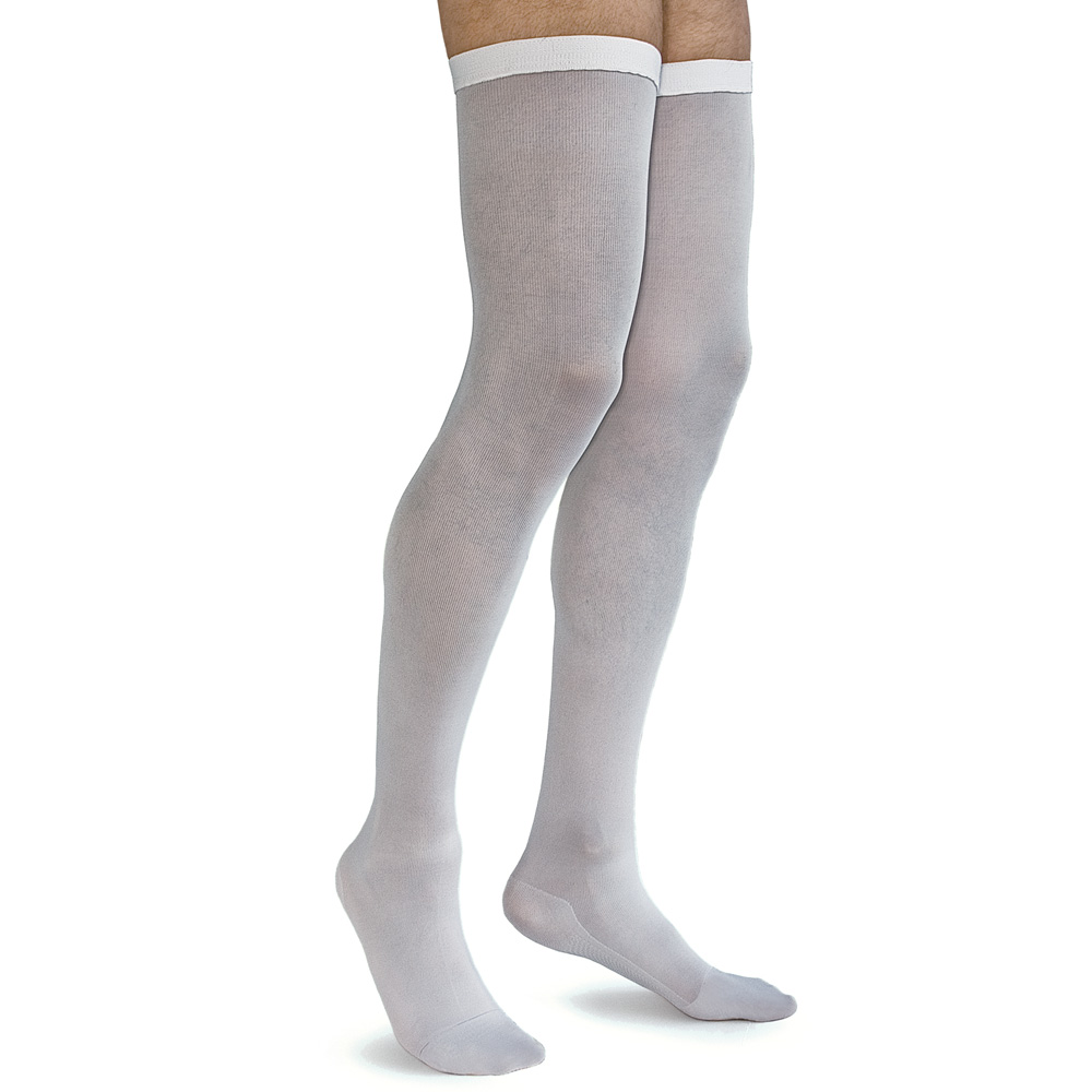 Graduated compression stockings, Support hosiery, Elastic tights