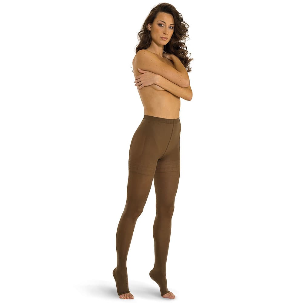 Buy CAMLA Fitted Tights for Women online
