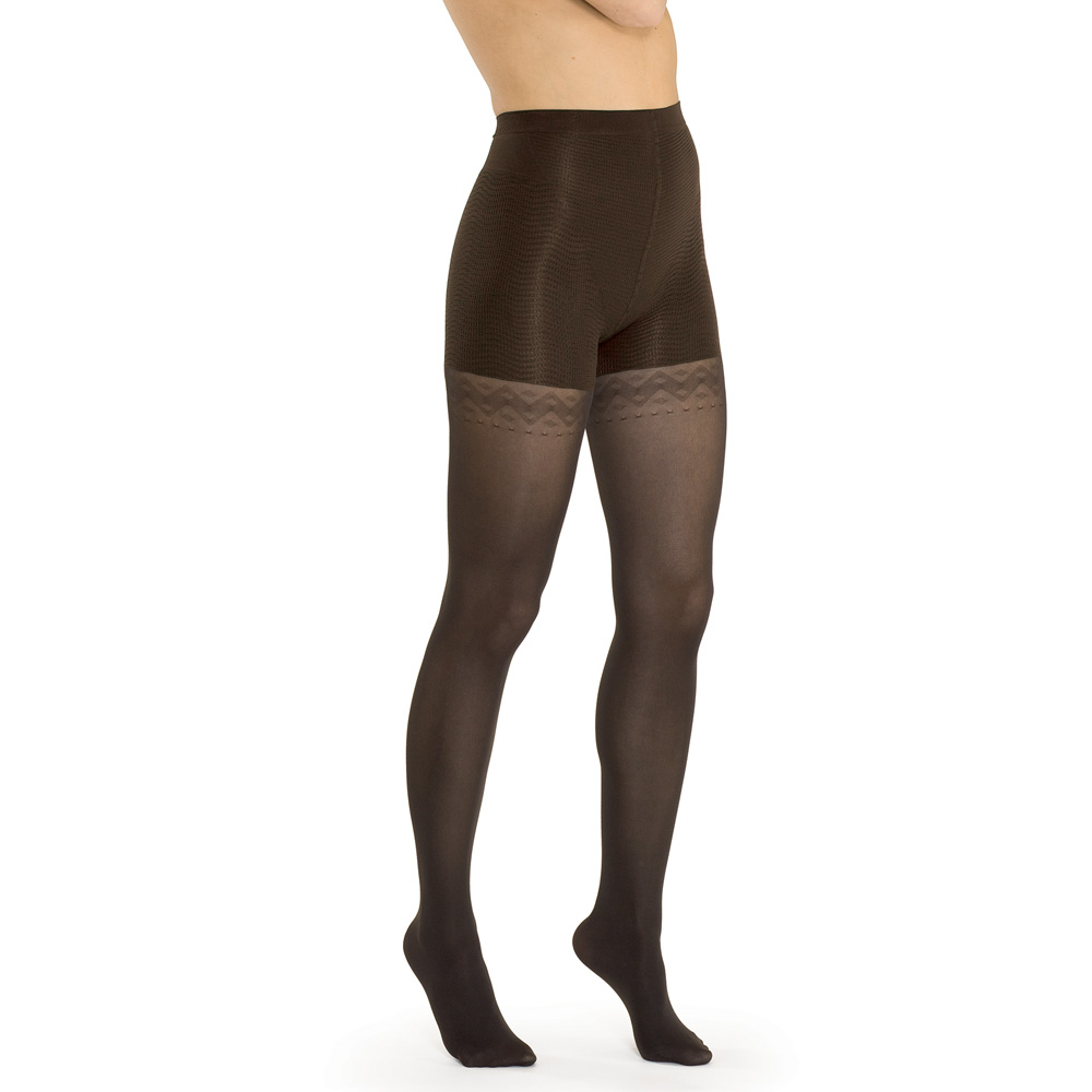 Collant 140 Support Pantyhose